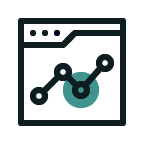 دیجیتال مارکتینگ