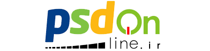 فروشگاه فایل لایه باز